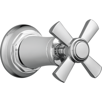 Brizo T66661 image-1