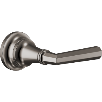 Brizo T66665 image-1