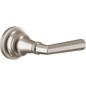Brizo T66665 image-5