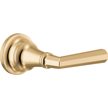 Brizo shower controls image-4