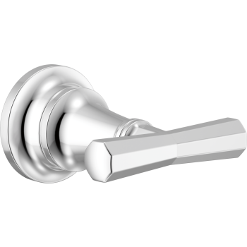 Brizo shower controls image-6
