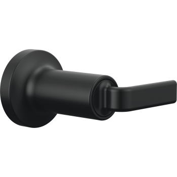 Brizo T66667 image-5