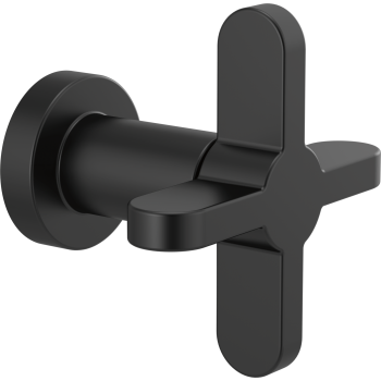 Brizo shower controls image-4