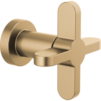 Brizo T66673 image-3