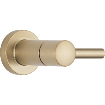 Brizo T66675 image-3