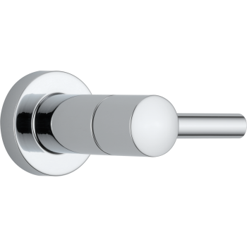 Brizo T66675 image-1