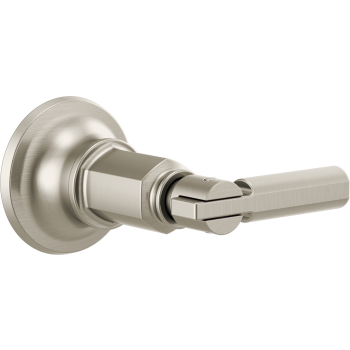 Brizo shower controls image-2