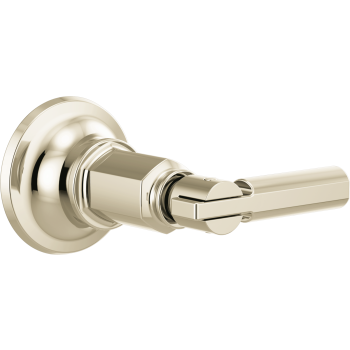 Brizo T66676 image-5
