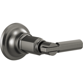 Brizo shower controls image-6