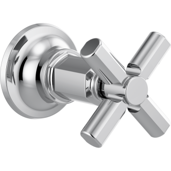 Brizo T66678 image-1