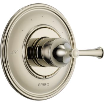 Brizo shower controls image-2