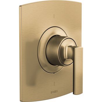 Brizo shower controls image-10