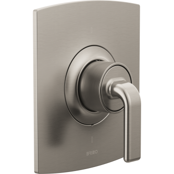 Brizo shower controls image-2