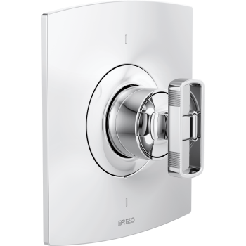 Brizo T66T006 image-1
