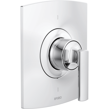 Brizo shower controls image-8