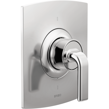 Brizo T66T006 image-1