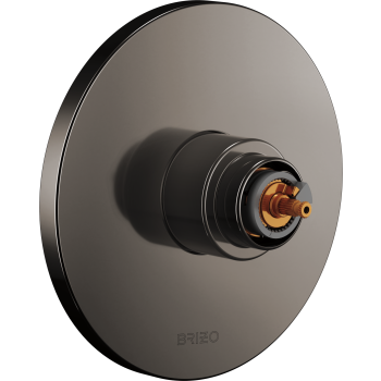 Brizo T66T0110 image-11