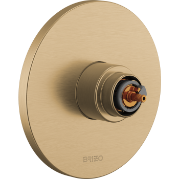 Brizo shower controls image-12