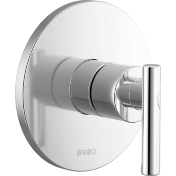 Brizo T66T0110 image-1