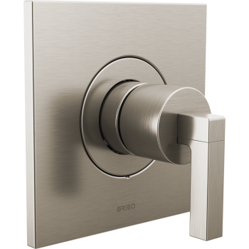 Brizo shower controls image-6