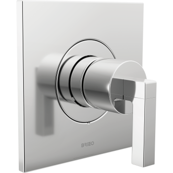 Brizo T66T022 image-1