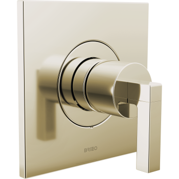 Brizo shower controls image-2