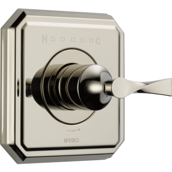 Brizo shower controls image-2