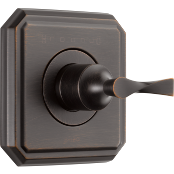 Brizo shower controls image-6