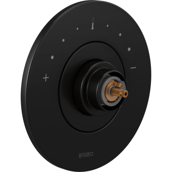 Brizo shower controls image-26