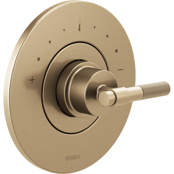 Brizo T66T035 image-7