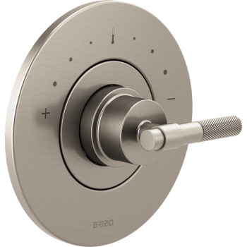 Brizo shower controls image-4