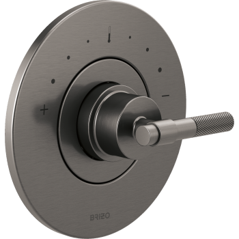 Brizo shower controls image-6