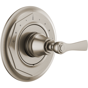 Brizo T66T060 image-3