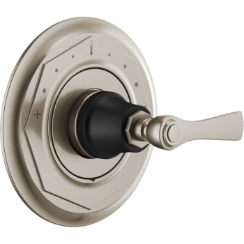 Brizo shower controls image-4
