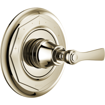 Brizo shower controls image-2