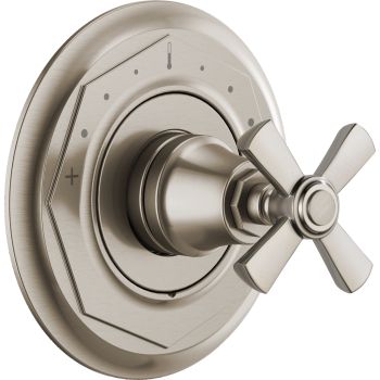 Brizo T66T061 image-3