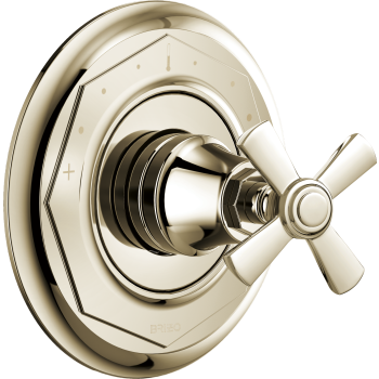 Brizo shower controls image-2