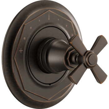 Brizo shower controls image-6