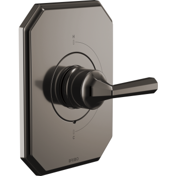 Brizo T66T065 image-7