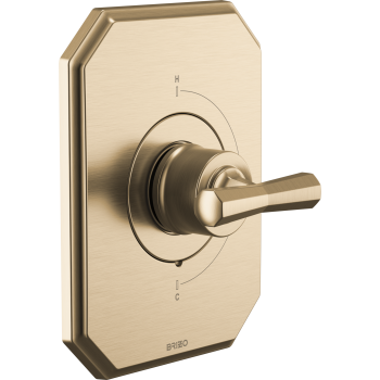 Brizo T66T065 image-1