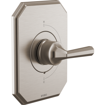 Brizo T66T065 image-5
