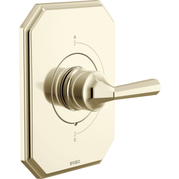 Brizo T66T065 image-9