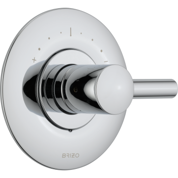 Brizo T66T075 image-1