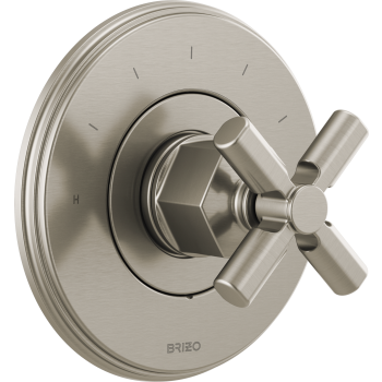 Brizo T66T076 image-9