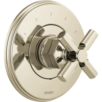 Brizo T66T076 image-1