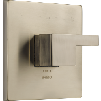 Brizo shower controls image-2