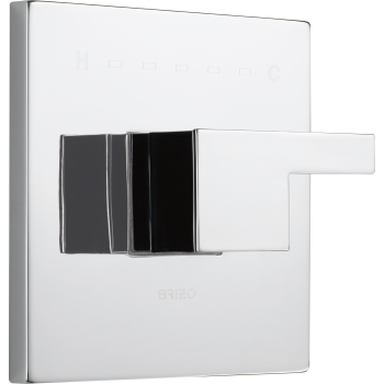 Brizo T66T080 image-1