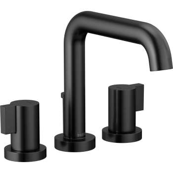Brizo tub faucets image-34