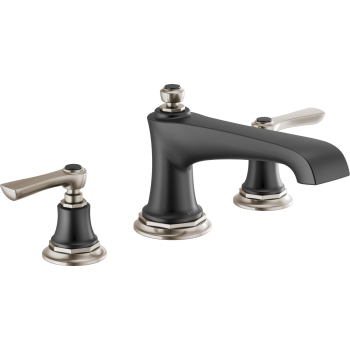 Brizo T67360 image-3