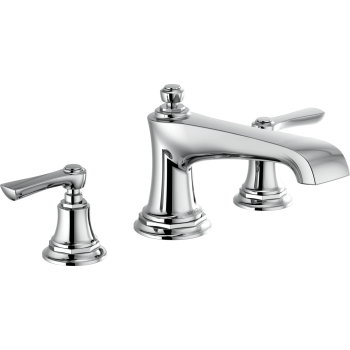 Brizo T67360 image-7